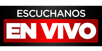 Mandanos un Wathsaap y contanos de donde nos escuchas !!!